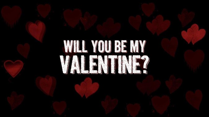 有没有系统介绍 Visual Studio 使用和技巧的书籍？